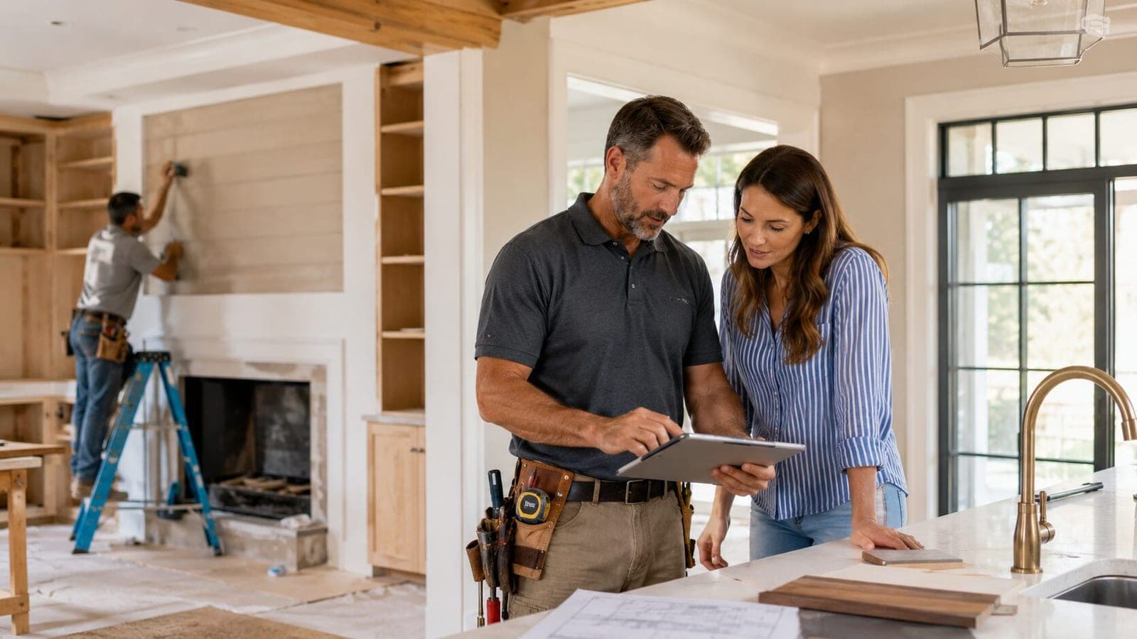 Does Insurance Cover Water Damage?