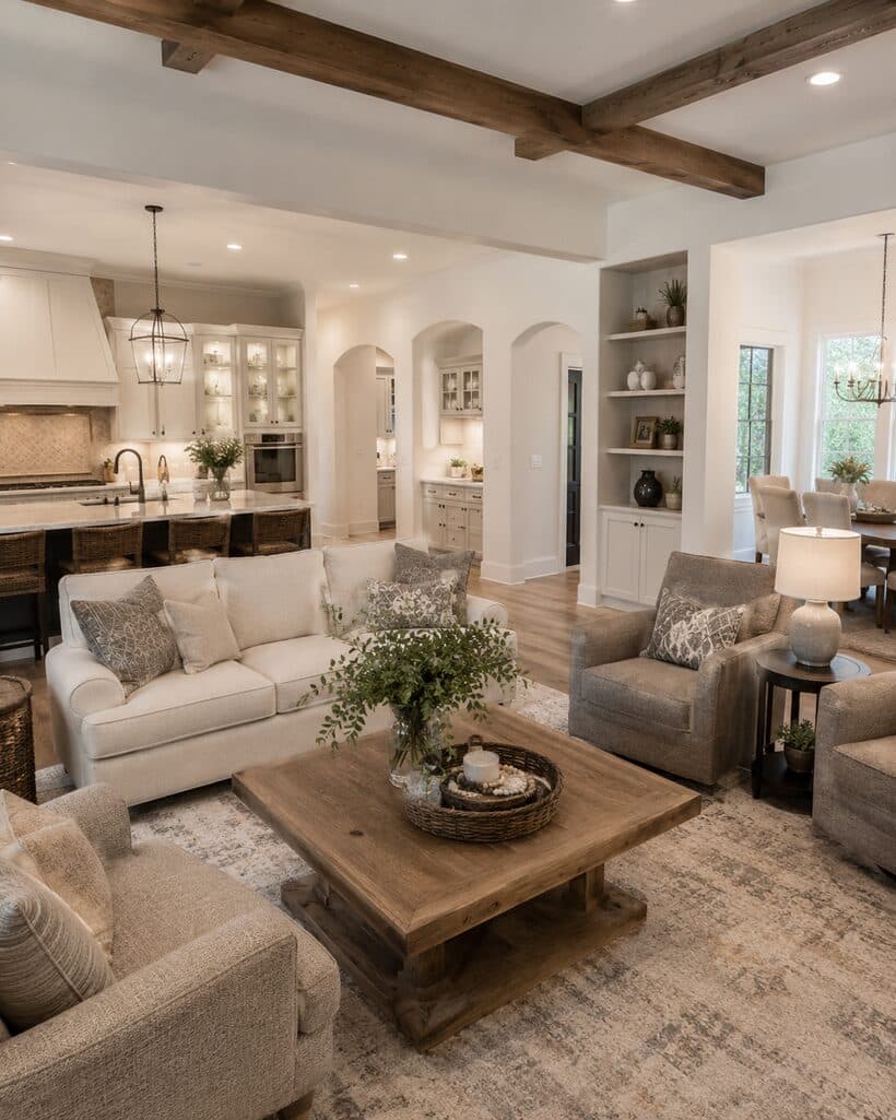Which Home Remodels Add the Most Value?