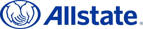 Allstate