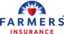 Farmers Insurance