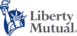 Liberty Mutual