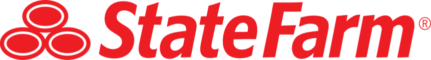 State Farm