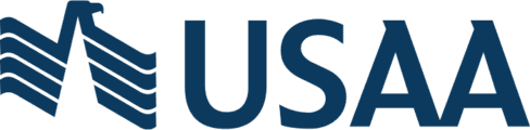 USAA