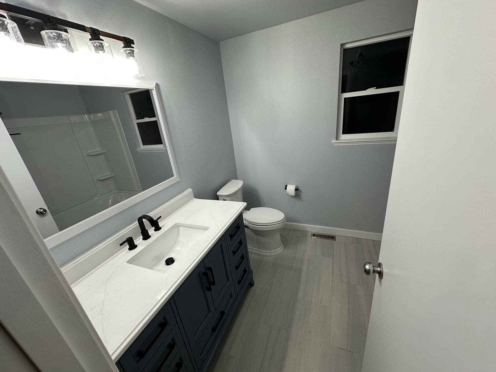 Black Mold: Health Risks and What to Do