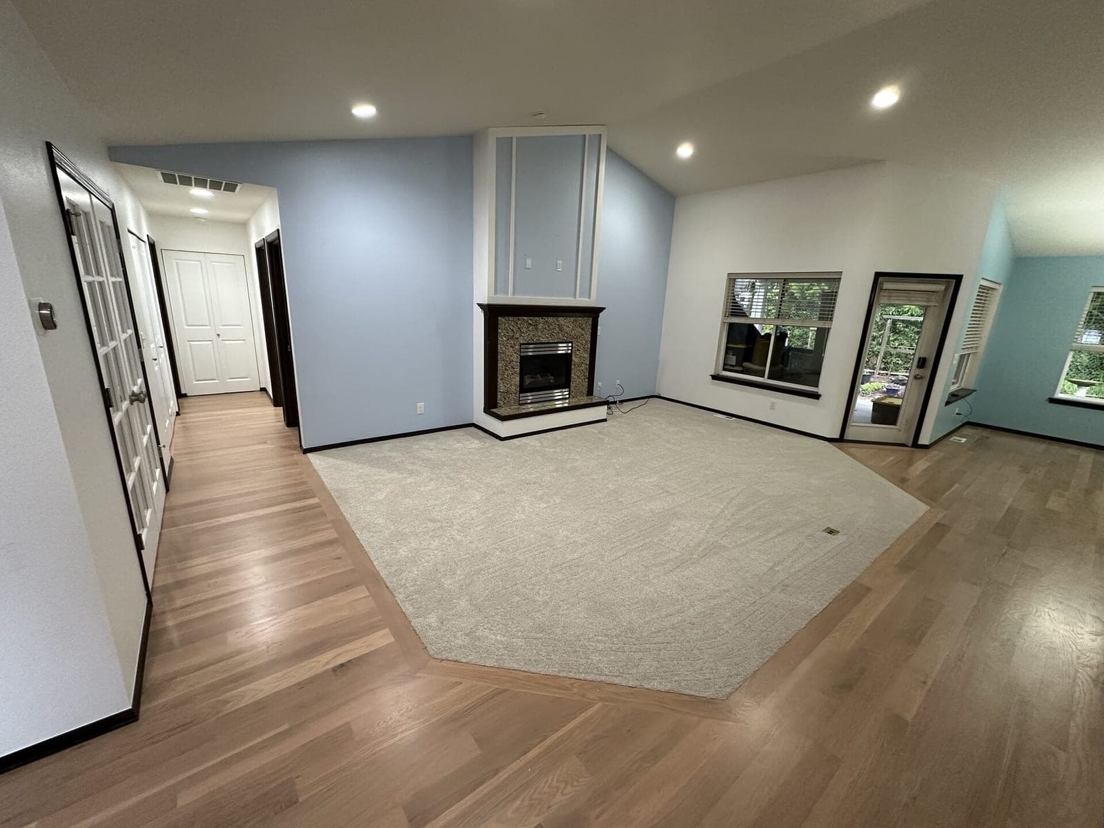 How to Choose a Water Damage Restoration Company in Bellevue