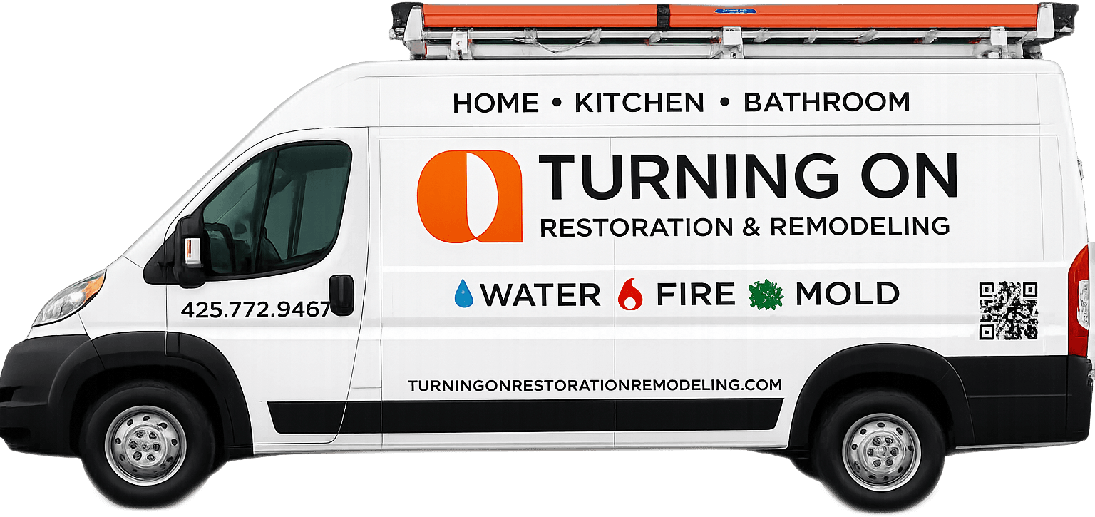 24/7 Emergency Service