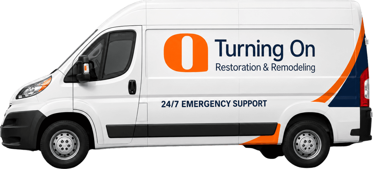 24/7 Emergency Service