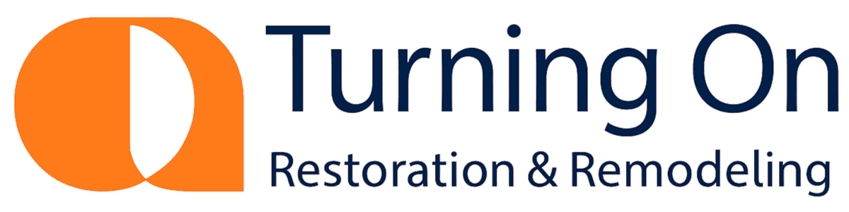 Turning On Restoration & Remodeling