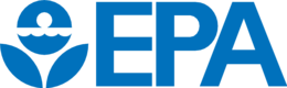 EPA Lead-Safe Certified