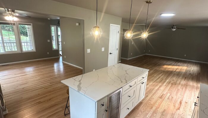Turning On Services – Expert home renovations, kitchen remodeling, and bathroom remodeling. High-quality materials, innovative solutions, and customized designs for satisfied clients in Bothell, WA.