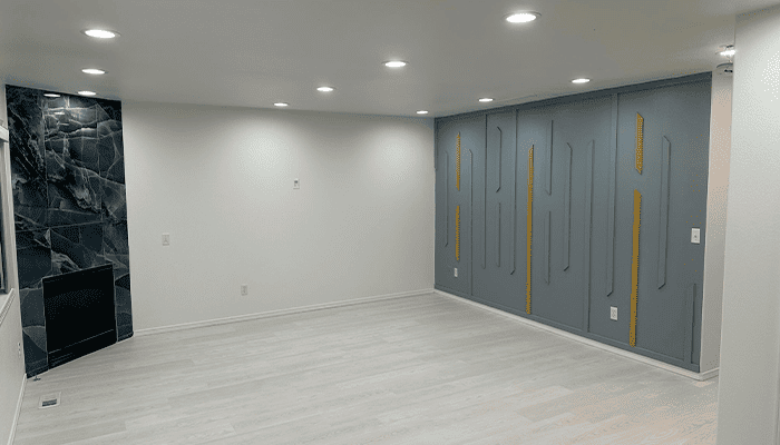 Turning On Services – Expert home renovations, kitchen remodeling, and bathroom remodeling. High-quality materials, innovative solutions, and customized designs for satisfied clients in Bothell, WA.