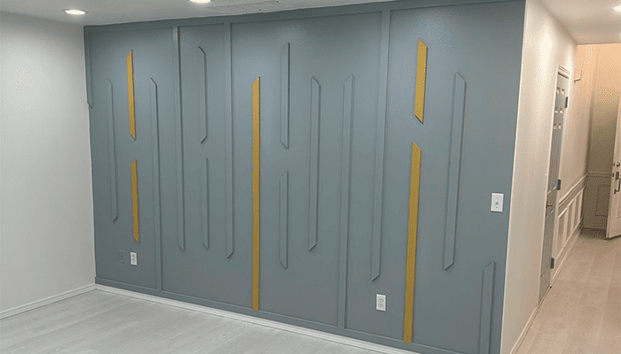 Turning On Services – Expert home renovations, kitchen remodeling, and bathroom remodeling. High-quality materials, innovative solutions, and customized designs for satisfied clients in Bothell, WA.