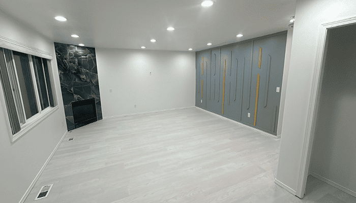 Turning On Services – Expert home renovations, kitchen remodeling, and bathroom remodeling. High-quality materials, innovative solutions, and customized designs for satisfied clients in Bothell, WA.