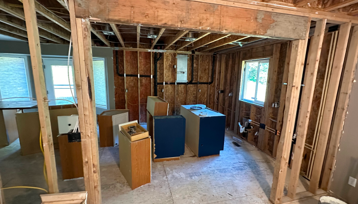Turning On Services – Expert home renovations, kitchen remodeling, and bathroom remodeling. High-quality materials, innovative solutions, and customized designs for satisfied clients in Bothell, WA.