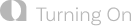 Turning On Services – Expert home renovations, kitchen remodeling, and bathroom remodeling. High-quality materials, innovative solutions, and customized designs for satisfied clients in Bothell, WA.
