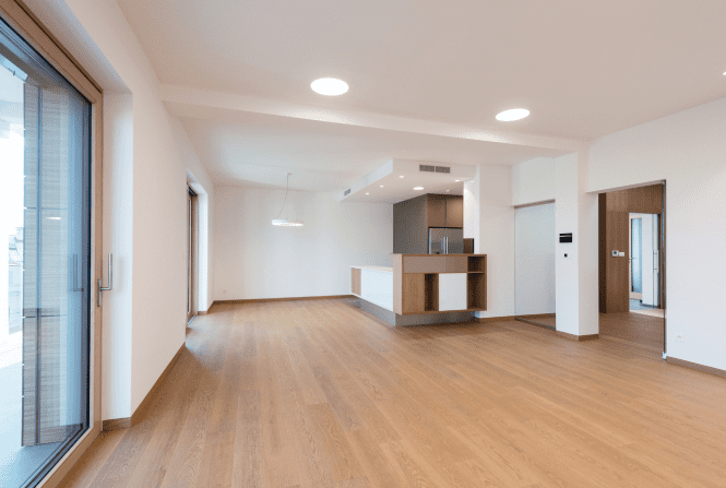Turning On Services – Expert home renovations, kitchen remodeling, and bathroom remodeling. High-quality materials, innovative solutions, and customized designs for satisfied clients in Bothell, WA.
