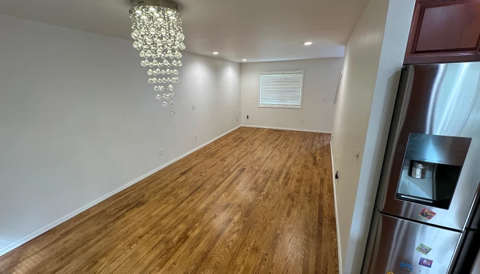Innovative home renovation solutions by Turning On Services