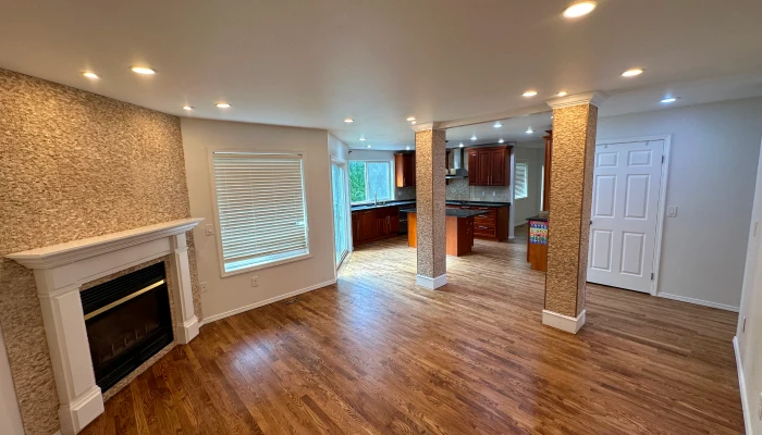 Turning On Services – Expert home renovations, kitchen remodeling, and bathroom remodeling. High-quality materials, innovative solutions, and customized designs for satisfied clients in Bothell, WA.