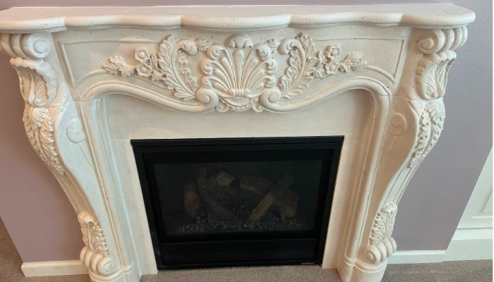 Turning On Services – Expert home renovations, kitchen remodeling, and bathroom remodeling. High-quality materials, innovative solutions, and customized designs for satisfied clients in Bothell, WA.