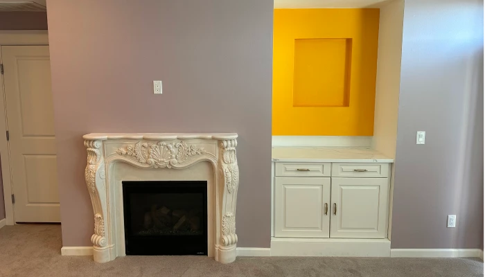 Turning On Services – Expert home renovations, kitchen remodeling, and bathroom remodeling. High-quality materials, innovative solutions, and customized designs for satisfied clients in Bothell, WA.